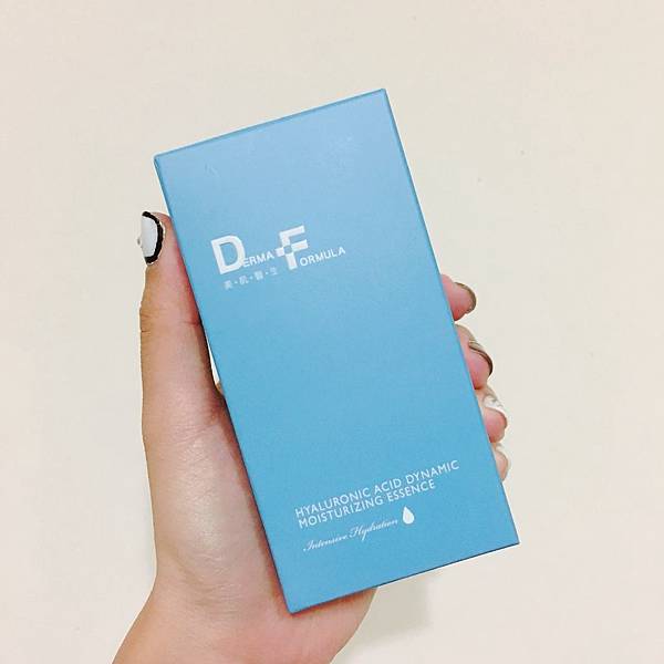 S__4096062.jpg S__4096062.jpg