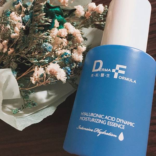 S__29245467.jpg S__29245467.jpg