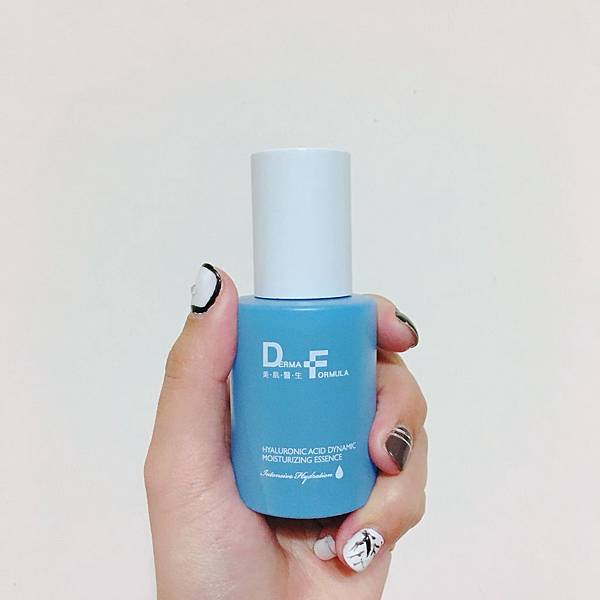 S__29245471.jpg S__29245471.jpg