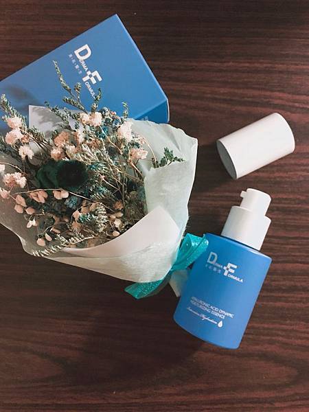 S__29245468.jpg S__29245468.jpg