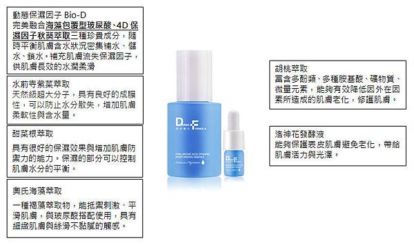 6d7ce4d6f0f74df0b271a06b30687223.jpg 6d7ce4d6f0f74df0b271a06b30687223.jpg