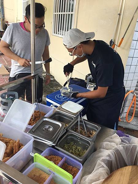 cd3cb46ef4d546249aa9b03d34e345120_14520240_180902_0005.jpg cd3cb46ef4d546249aa9b03d34e345120_14520240_180902_0005.jpg