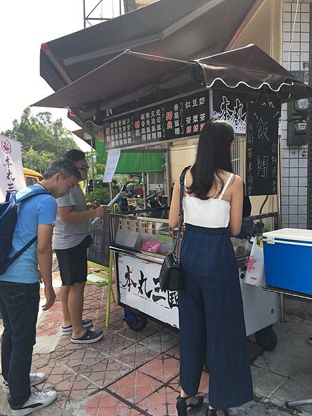 cd3cb46ef4d546249aa9b03d34e345120_14520240_180902_0007.jpg cd3cb46ef4d546249aa9b03d34e345120_14520240_180902_0007.jpg