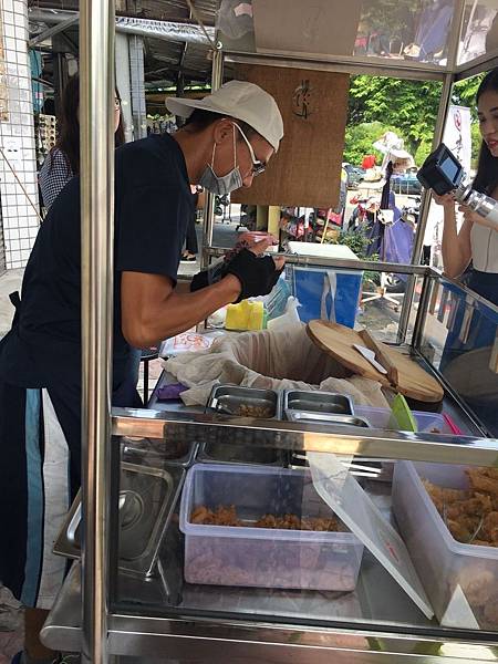 cd3cb46ef4d546249aa9b03d34e345120_14520240_180902_0011.jpg cd3cb46ef4d546249aa9b03d34e345120_14520240_180902_0011.jpg