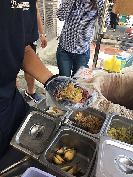 cd3cb46ef4d546249aa9b03d34e345120_14520240_180902_0018.jpg cd3cb46ef4d546249aa9b03d34e345120_14520240_180902_0018.jpg