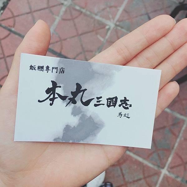 cd3cb46ef4d546249aa9b03d34e345120_14520240_180902_0019.jpg cd3cb46ef4d546249aa9b03d34e345120_14520240_180902_0019.jpg