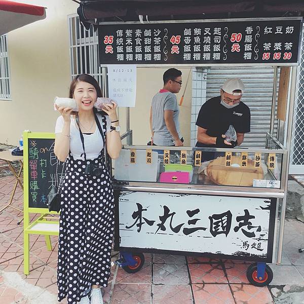 cd3cb46ef4d546249aa9b03d34e345120_14520240_180902_0026.jpg cd3cb46ef4d546249aa9b03d34e345120_14520240_180902_0026.jpg