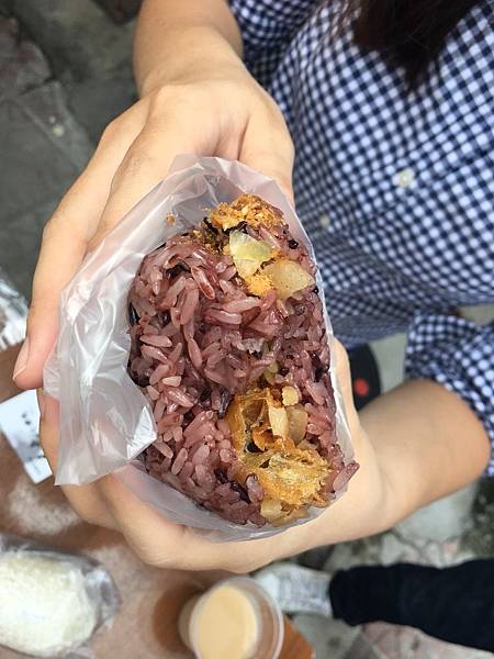 cd3cb46ef4d546249aa9b03d34e345120_14520240_180902_0038.jpg cd3cb46ef4d546249aa9b03d34e345120_14520240_180902_0038.jpg