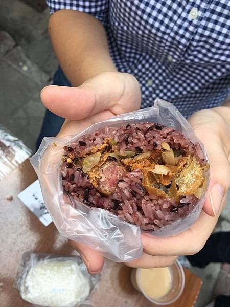 cd3cb46ef4d546249aa9b03d34e345120_14520240_180902_0042.jpg cd3cb46ef4d546249aa9b03d34e345120_14520240_180902_0042.jpg