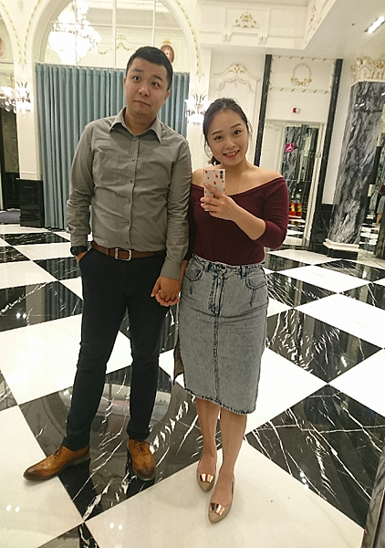 穿搭 吃喜酒怎麼穿 胖紙的喜氣洋洋婚禮穿搭分享 艾瑪石頭玩樂誌 痞客邦