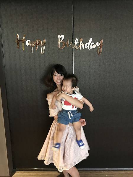 IMG_5371.JPG IMG_5371.JPG