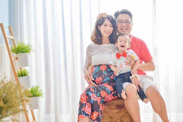 img-251.jpg img-251.jpg