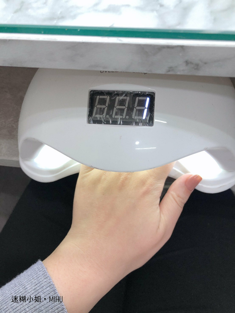 2021326 _15.jpg 2021326 _15.jpg