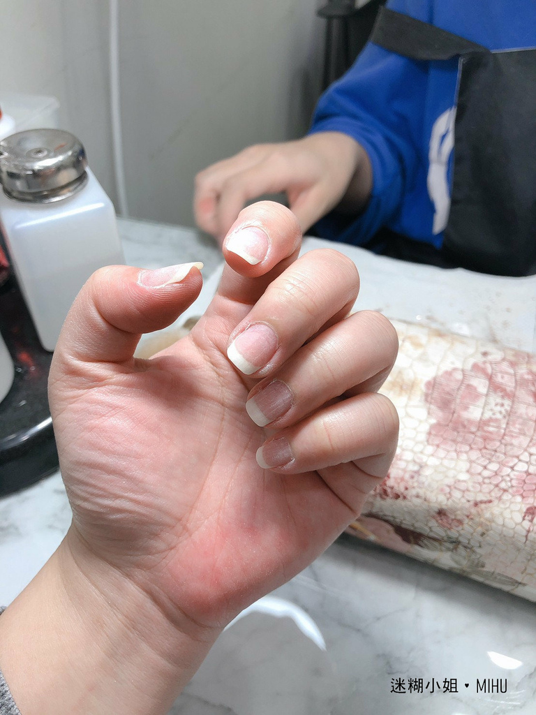 2021326 _16.jpg 2021326 _16.jpg