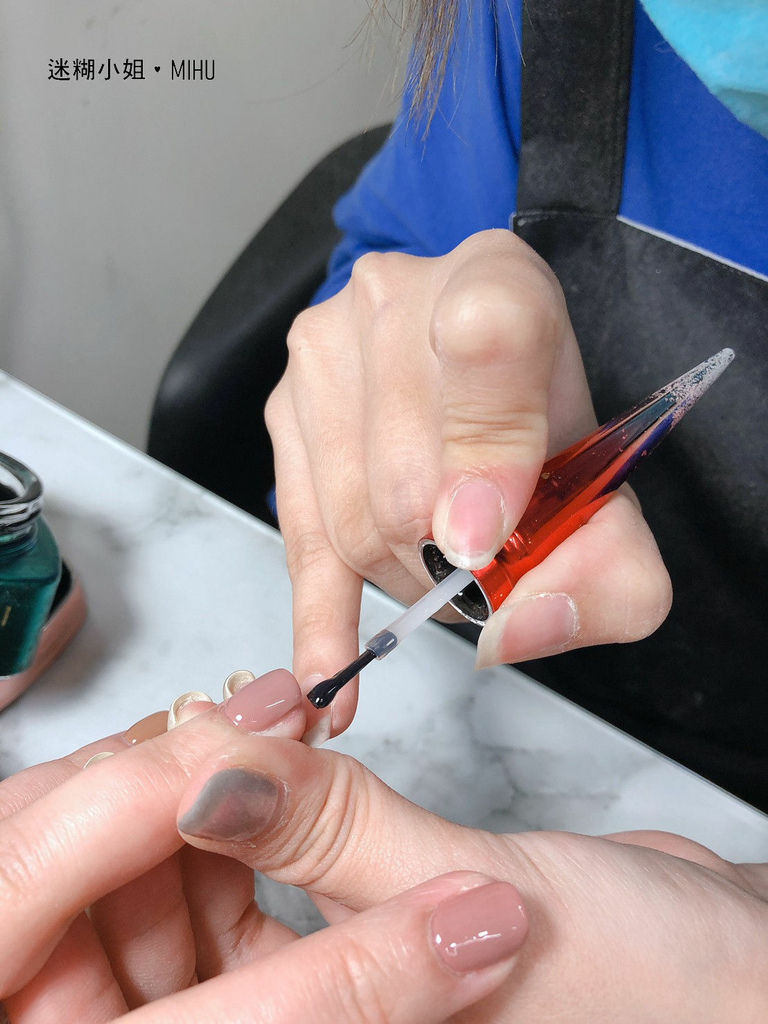 2021326 _12.jpg 2021326 _12.jpg