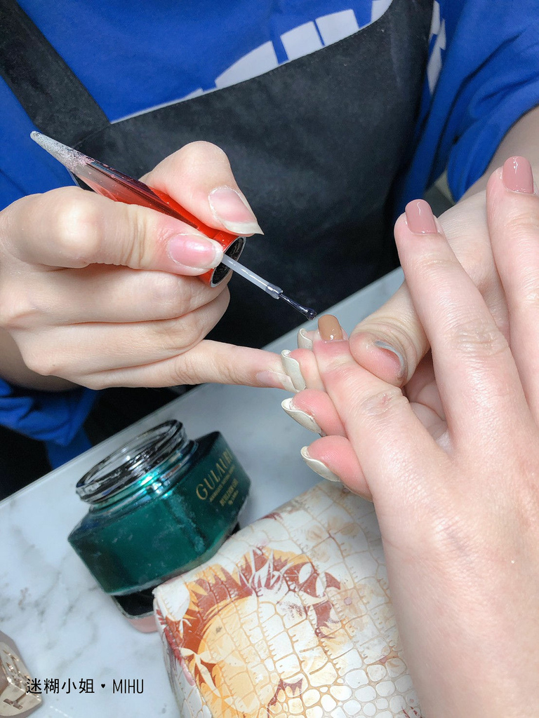 2021326 _13.jpg 2021326 _13.jpg