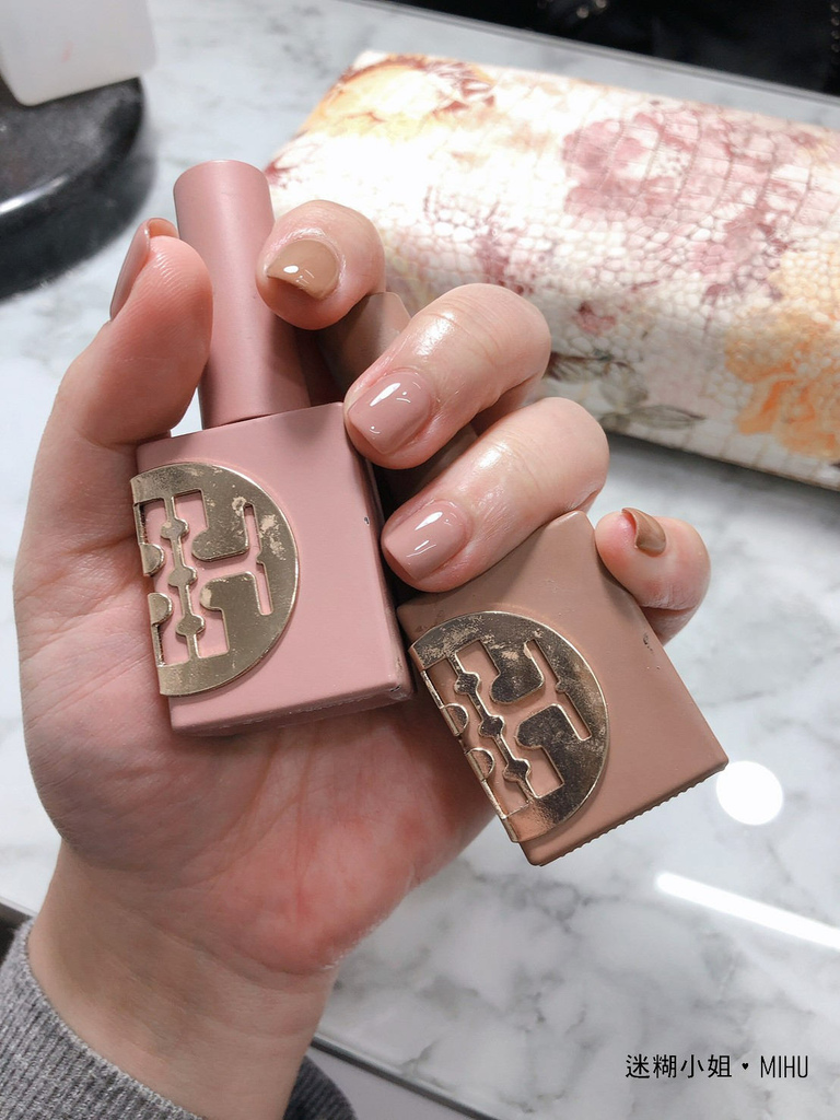 2021326 _8.jpg 2021326 _8.jpg