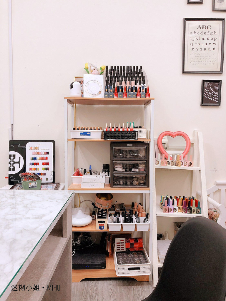 2021326 _7.jpg 2021326 _7.jpg