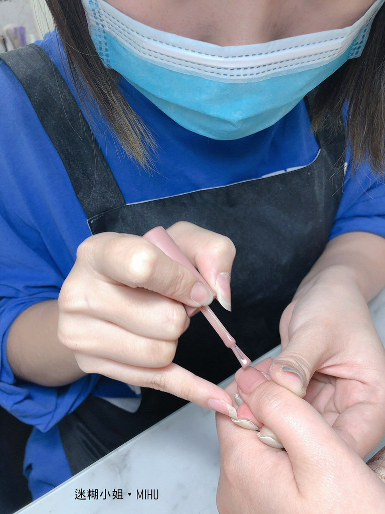 2021326 _5.jpg 2021326 _5.jpg