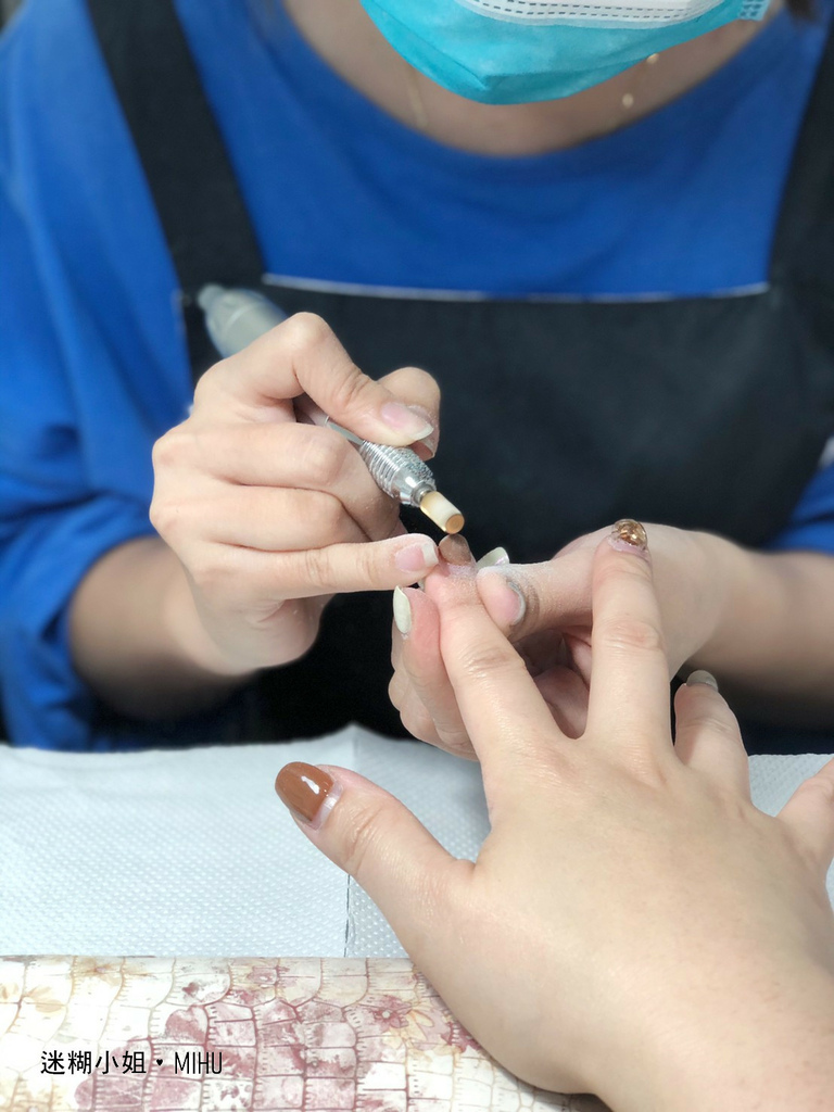 2021326 _1_210327_.jpg 2021326 _1_210327_.jpg