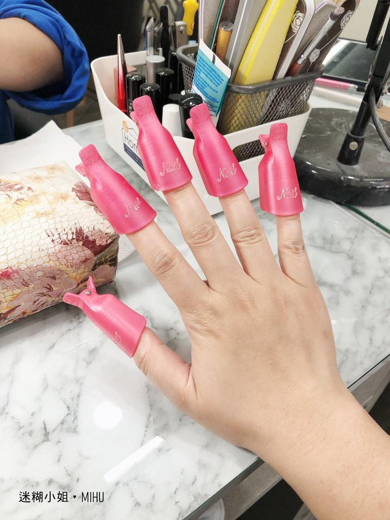 2021326 _2.jpg 2021326 _2.jpg