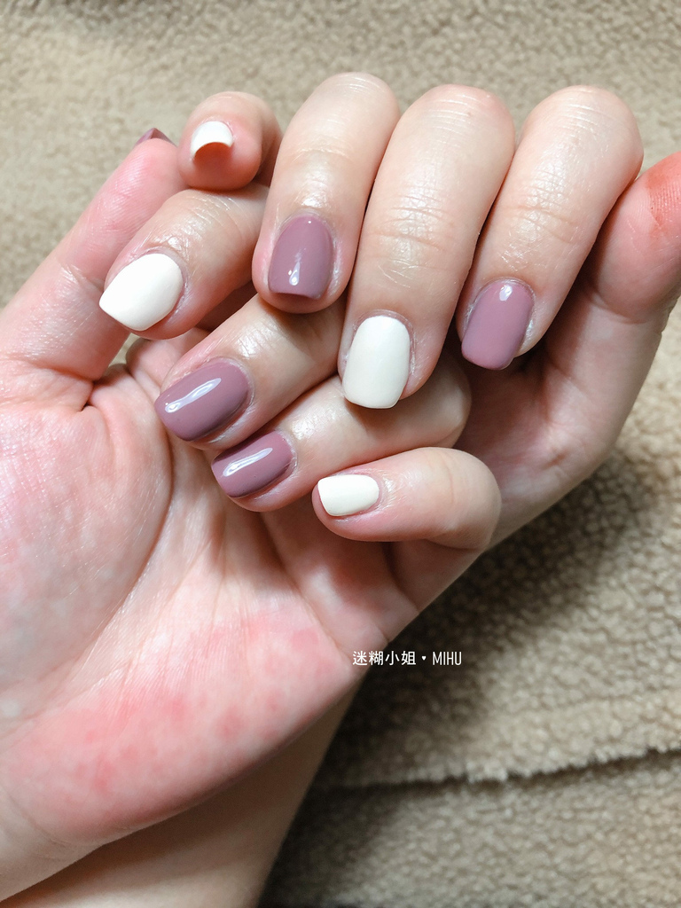 0515nails_210517_0_0.jpg