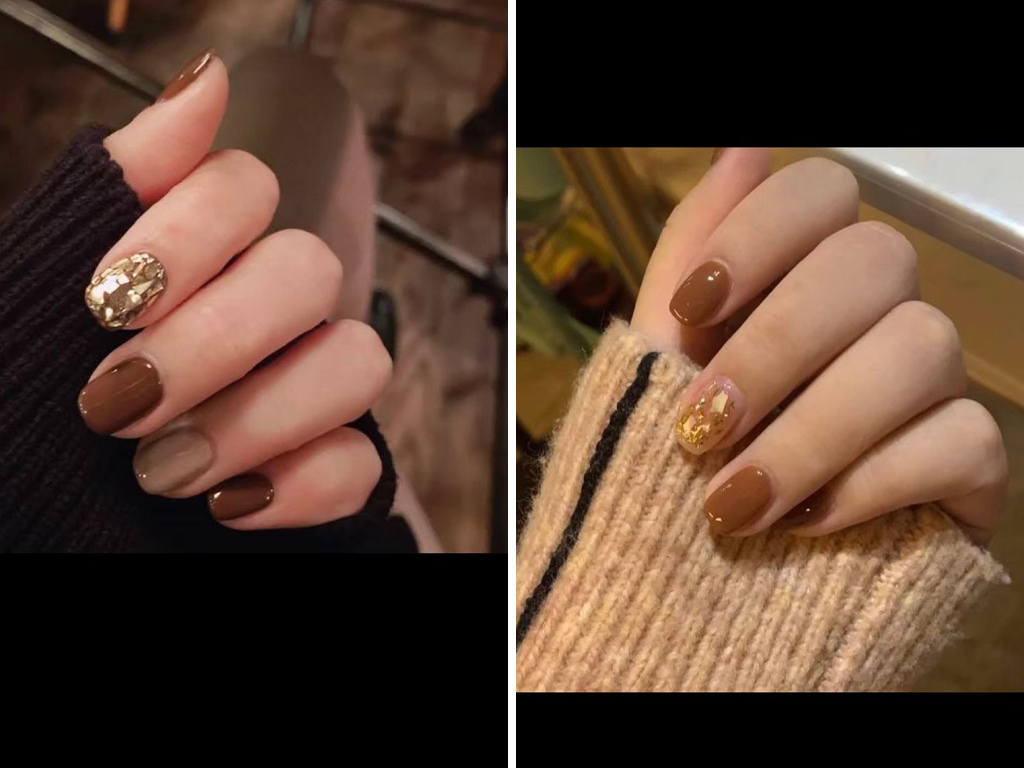 _210517_1.jpg _210517_1.jpg