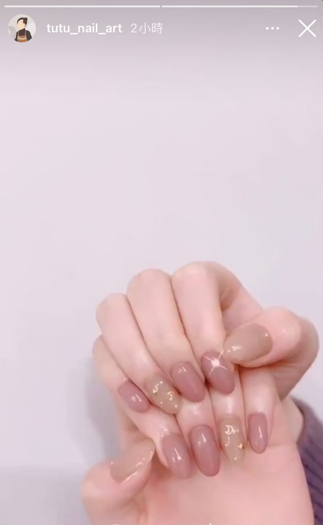 _210517_0.jpg _210517_0.jpg