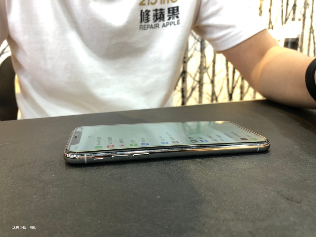 (附价位表)2024中坜换iPhone电池推荐【修学院】Go (附价位表)2024中坜换iPhone电池推荐【修学院】Go