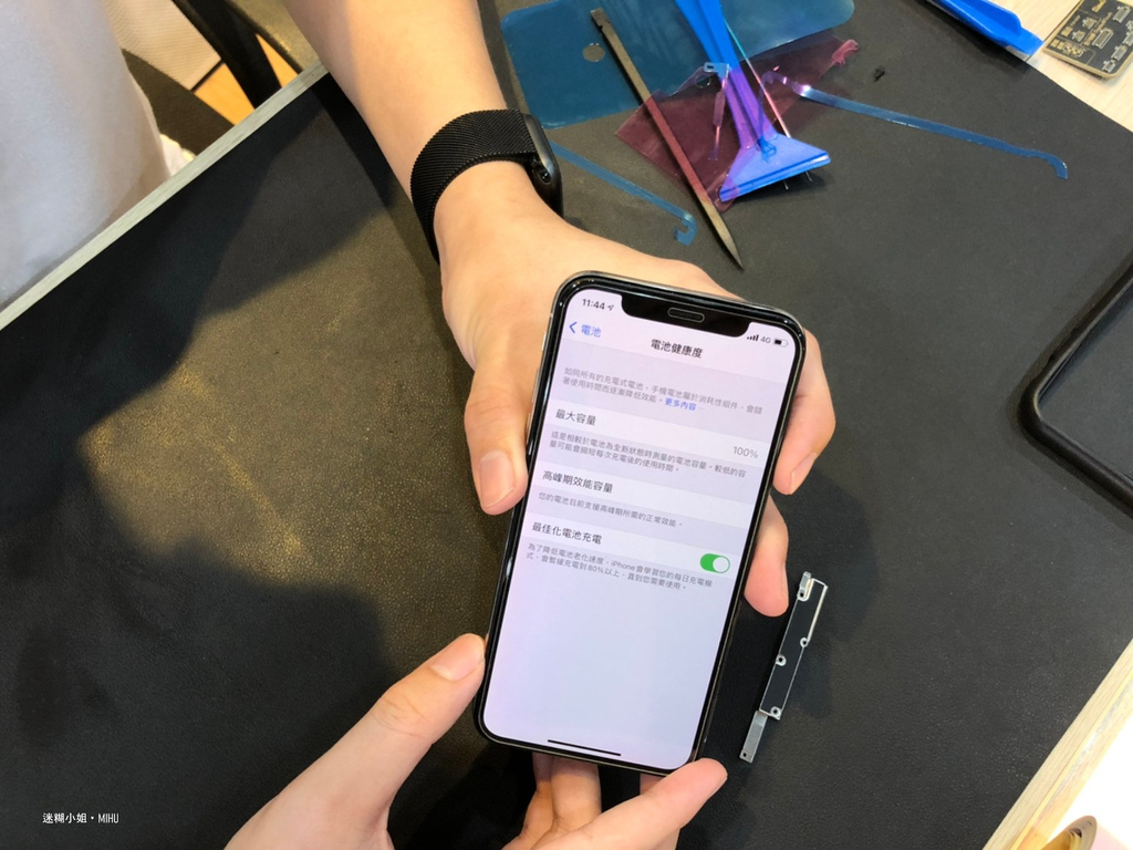 (附价位表)2024中坜换iPhone电池推荐【修学院】Go (附价位表)2024中坜换iPhone电池推荐【修学院】Go