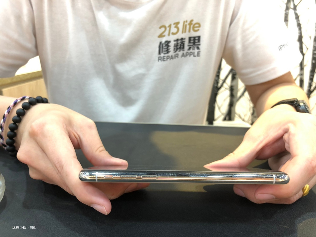 (附价位表)2024中坜换iPhone电池推荐【修学院】Go
