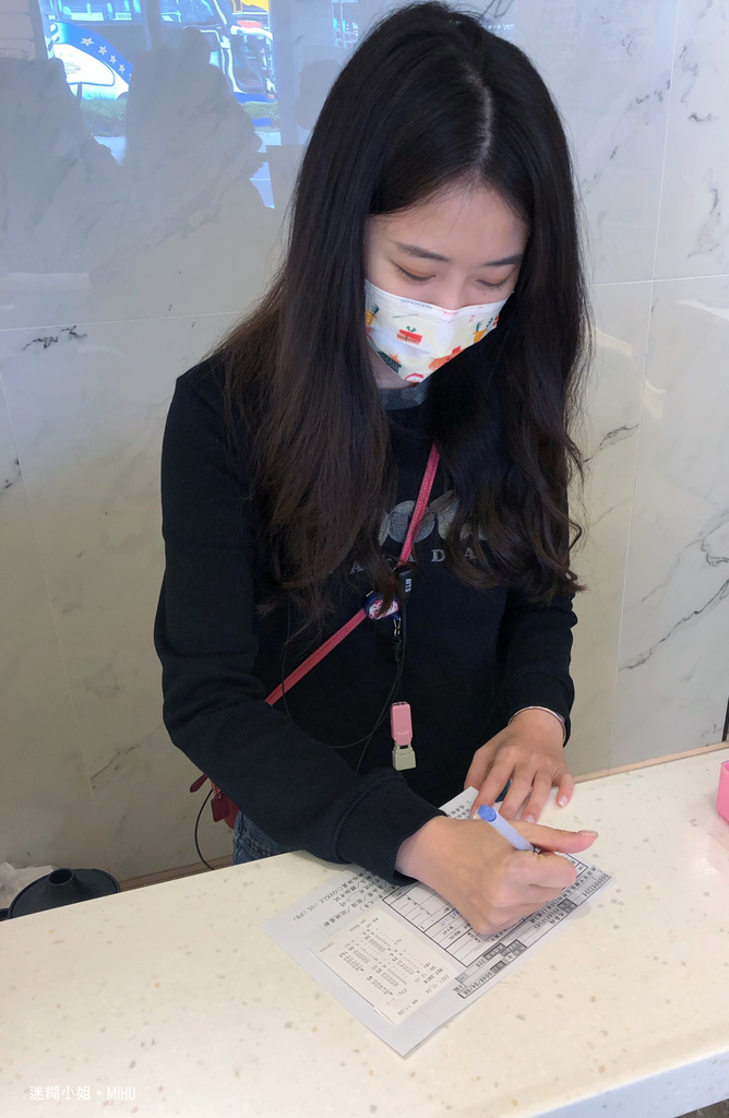 貴婦等級眼鏡行「鏡善鏡美評價好嗎?」帶媽媽一起來,全家都能配