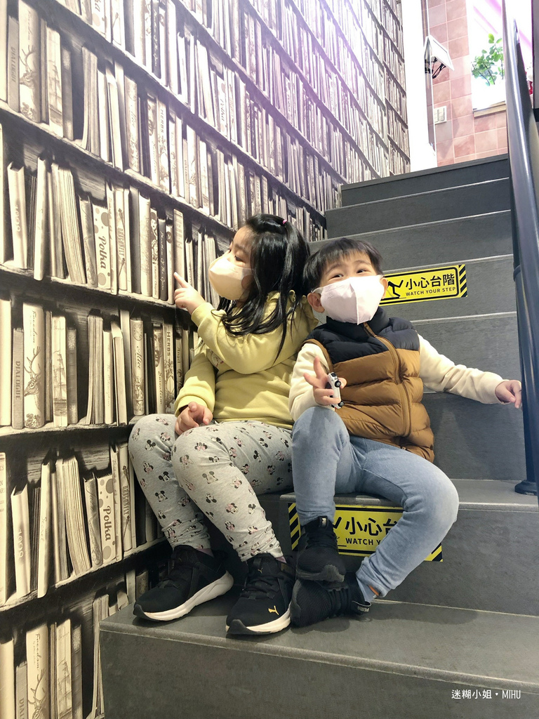 貴婦等級眼鏡行「鏡善鏡美評價好嗎?」帶媽媽一起來,全家都能配