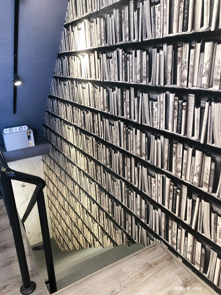 貴婦等級眼鏡行「鏡善鏡美評價好嗎?」帶媽媽一起來,全家都能配