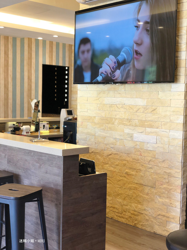 貴婦等級眼鏡行「鏡善鏡美評價好嗎?」帶媽媽一起來,全家都能配