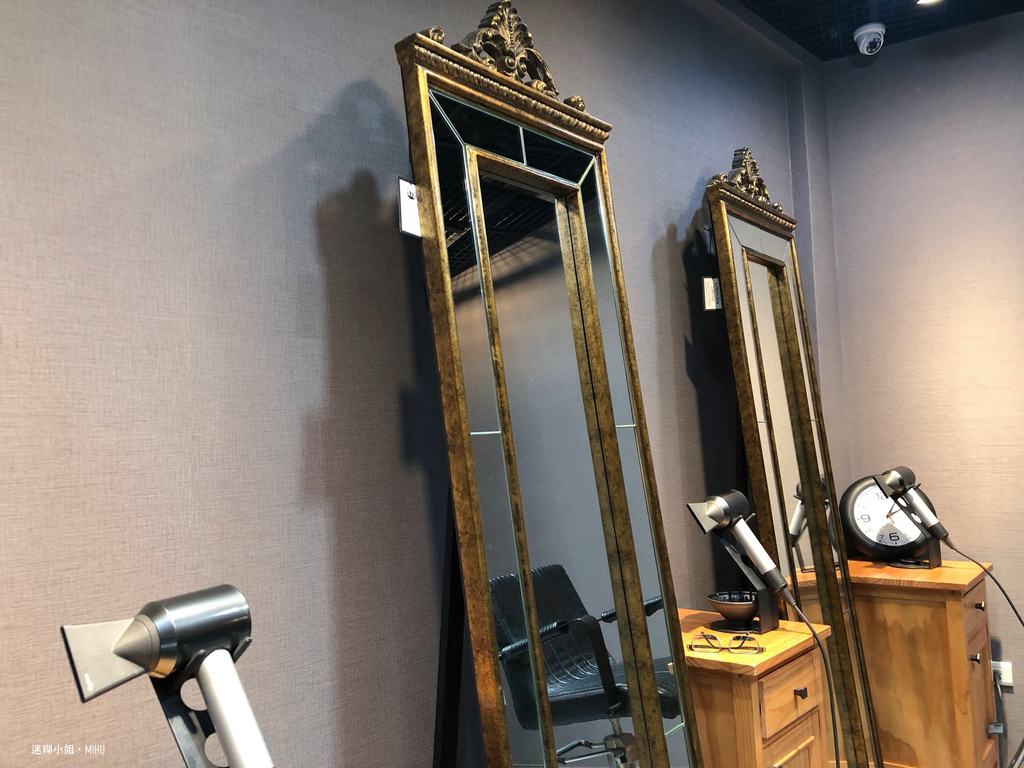 貴婦等級眼鏡行「鏡善鏡美評價好嗎?」帶媽媽一起來,全家都能配