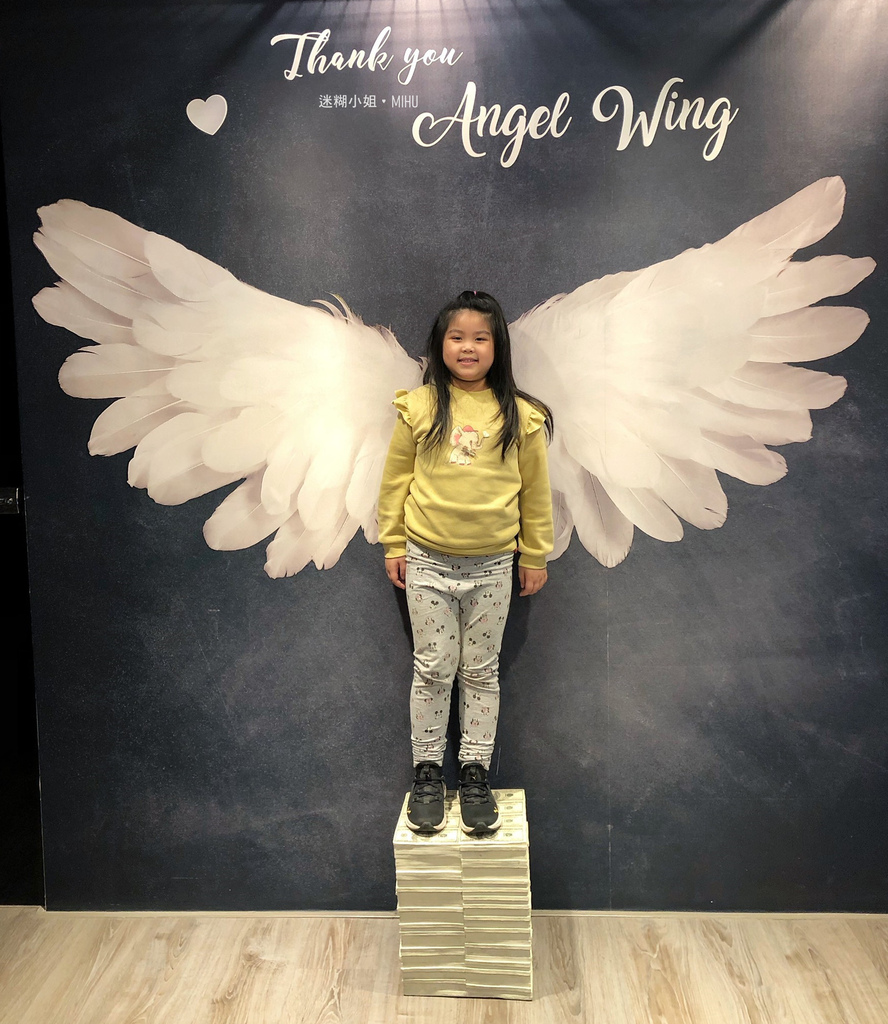 貴婦等級眼鏡行「鏡善鏡美評價好嗎?」帶媽媽一起來,全家都能配