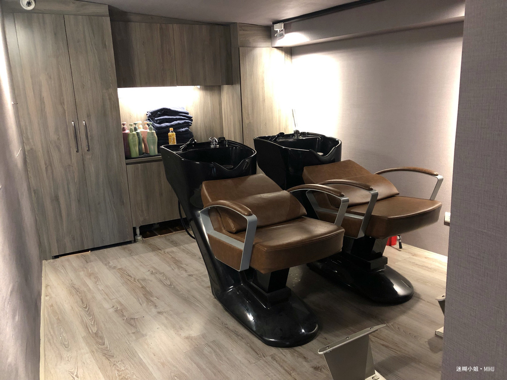 貴婦等級眼鏡行「鏡善鏡美評價好嗎?」帶媽媽一起來,全家都能配