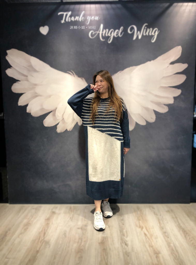 貴婦等級眼鏡行「鏡善鏡美評價好嗎?」帶媽媽一起來,全家都能配