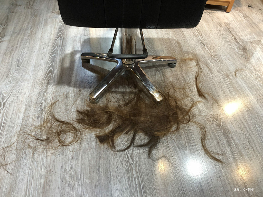 貴婦等級眼鏡行「鏡善鏡美評價好嗎?」帶媽媽一起來,全家都能配