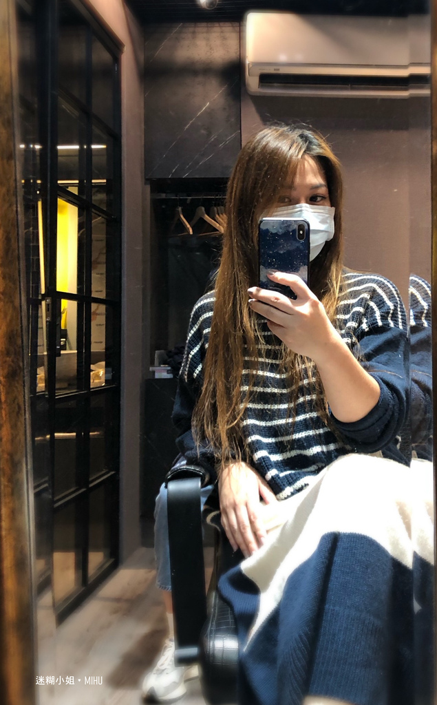 貴婦等級眼鏡行「鏡善鏡美評價好嗎?」帶媽媽一起來,全家都能配