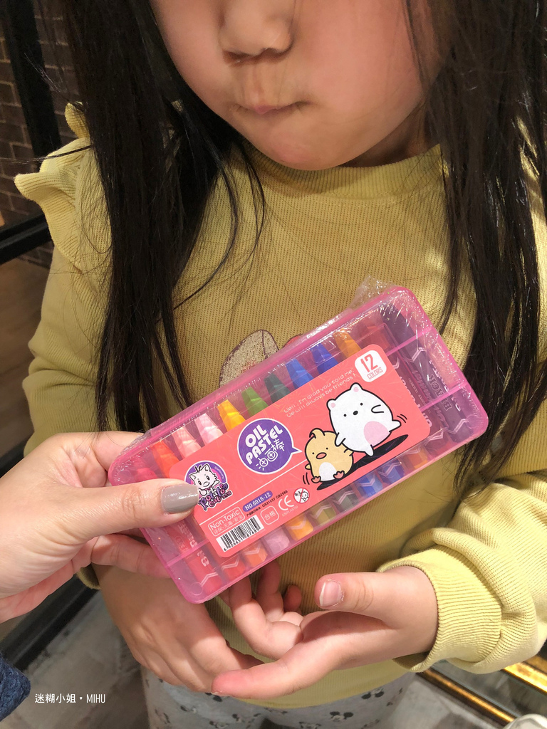 貴婦等級眼鏡行「鏡善鏡美評價好嗎?」帶媽媽一起來,全家都能配