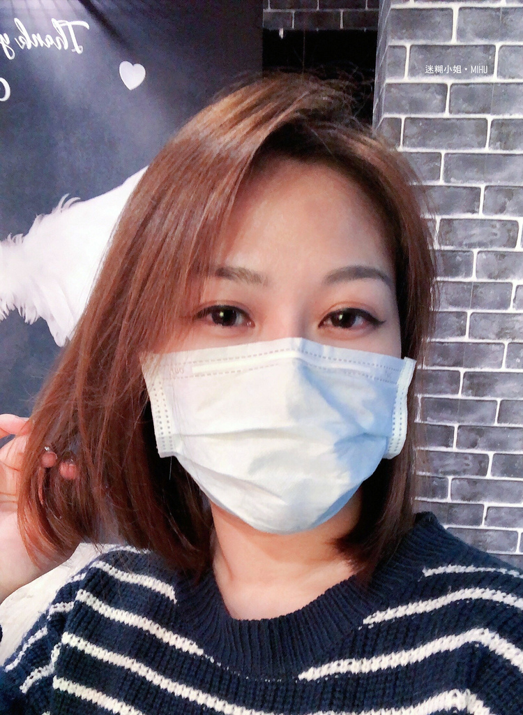 貴婦等級眼鏡行「鏡善鏡美評價好嗎?」帶媽媽一起來,全家都能配