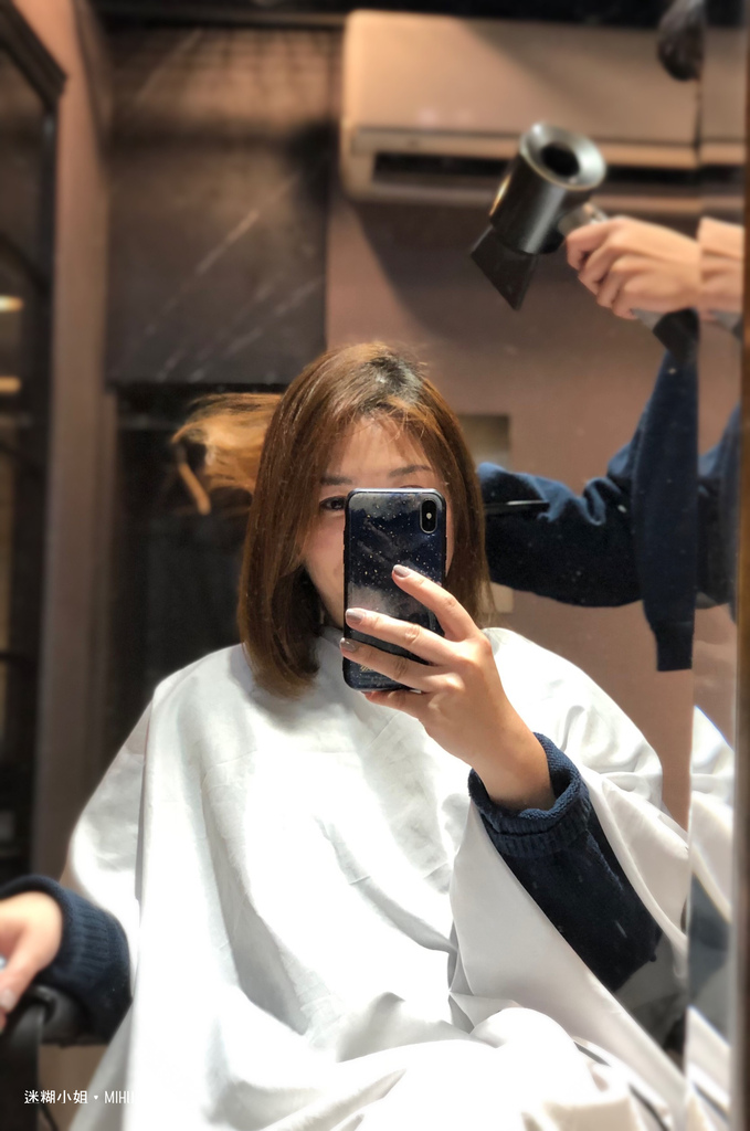 貴婦等級眼鏡行「鏡善鏡美評價好嗎?」帶媽媽一起來,全家都能配