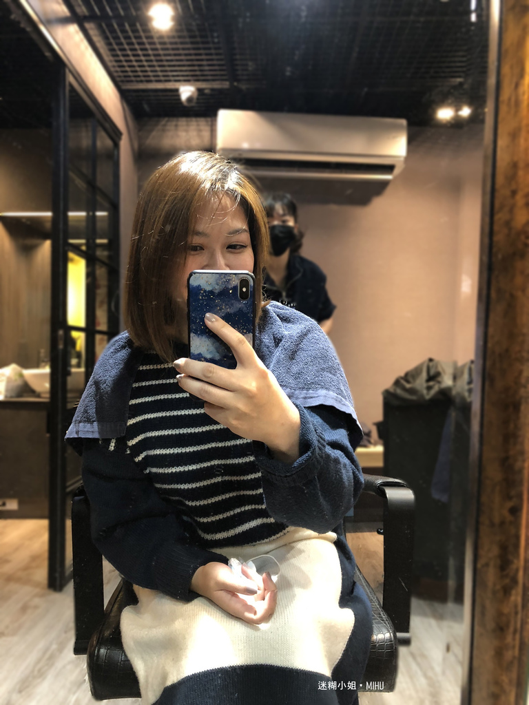 貴婦等級眼鏡行「鏡善鏡美評價好嗎?」帶媽媽一起來,全家都能配