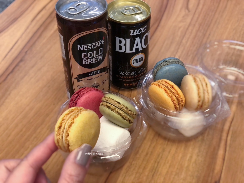 貴婦等級眼鏡行「鏡善鏡美評價好嗎?」帶媽媽一起來,全家都能配