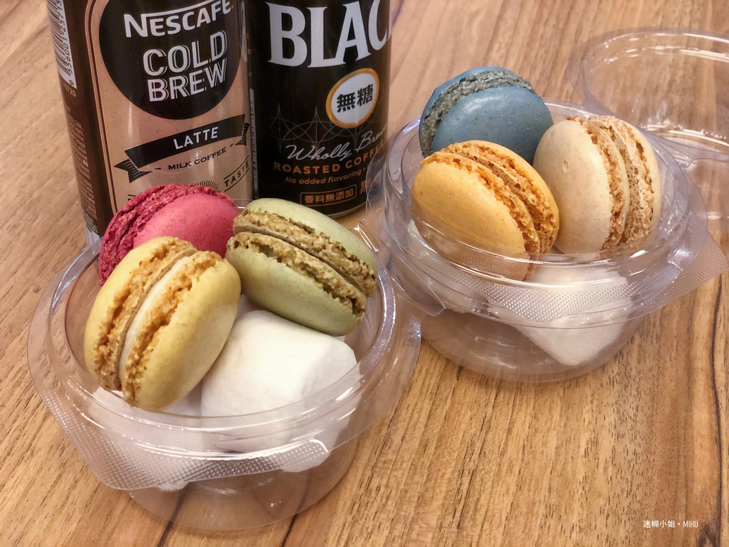 貴婦等級眼鏡行「鏡善鏡美評價好嗎?」帶媽媽一起來,全家都能配