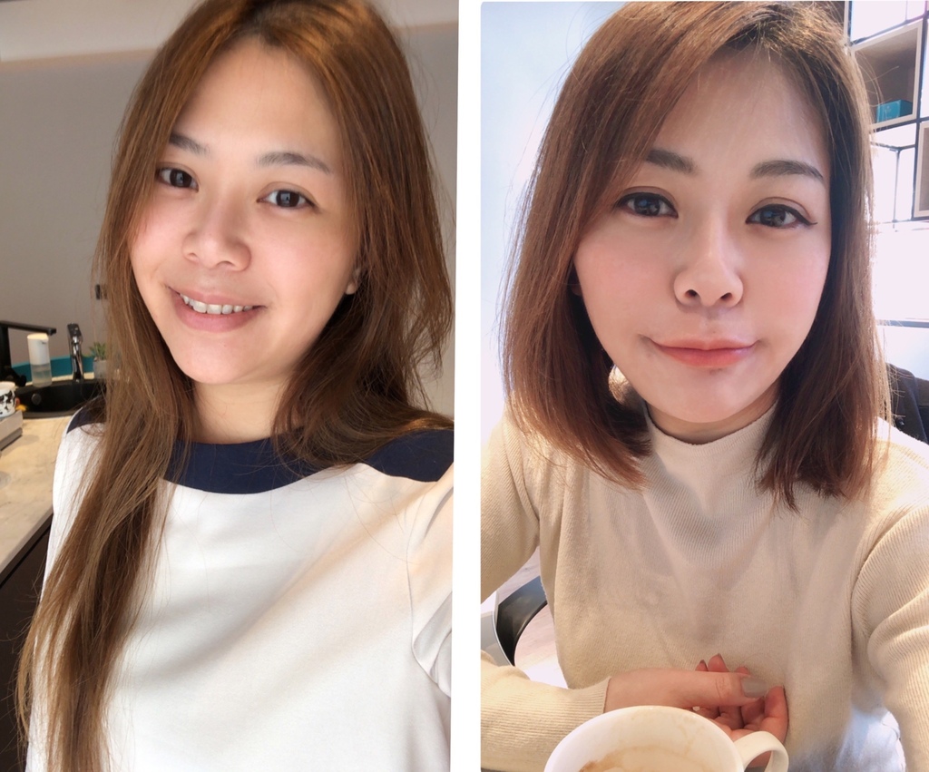 貴婦等級眼鏡行「鏡善鏡美評價好嗎?」帶媽媽一起來,全家都能配