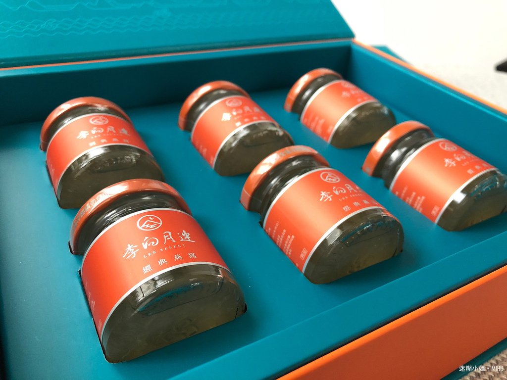 newyeargift5.jpg newyeargift5.jpg