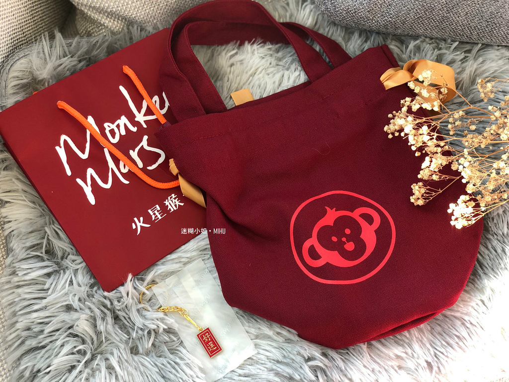 monkeymars_06.jpg monkeymars_06.jpg